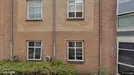 Lejlighed til leje, Odense C, Nyborgvej<span class="blurred street-number" onclick="ProcessAdRequest(3435997)"><span class="hint">Se vejnr.</span>[xxxxxxxx]</span>