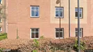 Lejlighed til leje, Odense C, Nyborgvej<span class="blurred street-number" onclick="ProcessAdRequest(3435998)"><span class="hint">Se vejnr.</span>[xxxxxxxx]</span>