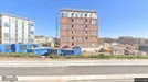 Lejlighed til leje, Aalborg Øst, Max Plancks Have<span class="blurred street-number" onclick="ProcessAdRequest(3436005)"><span class="hint">Se vejnr.</span>[xxxxxxxx]</span>