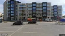 Lejlighed til leje, Odense V, Gartnertorvet<span class="blurred street-number" onclick="ProcessAdRequest(3436007)"><span class="hint">Se vejnr.</span>[xxxxxxxx]</span>