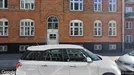 Værelse til leje, København, Kreativ kontorlokale på Siljangade<span class="blurred street-number" onclick="ProcessAdRequest(3436014)"><span class="hint">Se vejnr.</span>[xxxxxxxx]</span>