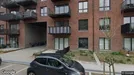 Lejlighed til leje, Holbæk, Asken<span class="blurred street-number" onclick="ProcessAdRequest(3436017)"><span class="hint">Se vejnr.</span>[xxxxxxxx]</span>