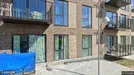 Lejlighed til leje, Taastrup, Jens Kofoeds Gade<span class="blurred street-number" onclick="ProcessAdRequest(3436018)"><span class="hint">Se vejnr.</span>[xxxxxxxx]</span>