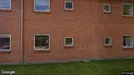 Lejlighed til leje, Viby J, Onsholtvej<span class="blurred street-number" onclick="ProcessAdRequest(3436020)"><span class="hint">Se vejnr.</span>[xxxxxxxx]</span>