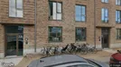 Lejlighed til leje, København NV, Rebslagervej<span class="blurred street-number" onclick="ProcessAdRequest(3436027)"><span class="hint">Se vejnr.</span>[xxxxxxxx]</span>