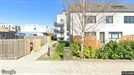 Lejlighed til leje, Rødovre, Gunnekær<span class="blurred street-number" onclick="ProcessAdRequest(3436029)"><span class="hint">Se vejnr.</span>[xxxxxxxx]</span>
