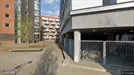 Lejlighed til leje, Aalborg Centrum, Godsbanen<span class="blurred street-number" onclick="ProcessAdRequest(3436044)"><span class="hint">Se vejnr.</span>[xxxxxxxx]</span>
