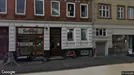 Lejlighed til leje, Aalborg Centrum, Borgergade<span class="blurred street-number" onclick="ProcessAdRequest(3436047)"><span class="hint">Se vejnr.</span>[xxxxxxxx]</span>