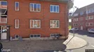 Lejlighed til leje, Odense C, Thuresensgade<span class="blurred street-number" onclick="ProcessAdRequest(3436048)"><span class="hint">Se vejnr.</span>[xxxxxxxx]</span>