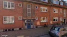 Lejlighed til leje, Odense C, Schacksgade<span class="blurred street-number" onclick="ProcessAdRequest(3436050)"><span class="hint">Se vejnr.</span>[xxxxxxxx]</span>