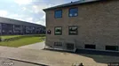 Lejlighed til leje, Vinderup, Engparken<span class="blurred street-number" onclick="ProcessAdRequest(3436054)"><span class="hint">Se vejnr.</span>[xxxxxxxx]</span>