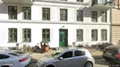 Lejlighed til leje, Østerbro, Sønderborggade<span class="blurred street-number" onclick="ProcessAdRequest(3436057)"><span class="hint">Se vejnr.</span>[xxxxxxxx]</span>