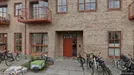 Lejlighed til leje, København SV, Andrea Brochmanns Gade<span class="blurred street-number" onclick="ProcessAdRequest(3436059)"><span class="hint">Se vejnr.</span>[xxxxxxxx]</span>
