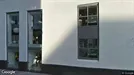Lejlighed til leje, Århus C, Badstuegade<span class="blurred street-number" onclick="ProcessAdRequest(3436063)"><span class="hint">Se vejnr.</span>[xxxxxxxx]</span>