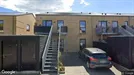 Lejlighed til leje, Silkeborg, Vimmerbyvej<span class="blurred street-number" onclick="ProcessAdRequest(3436067)"><span class="hint">Se vejnr.</span>[xxxxxxxx]</span>