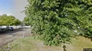 Lejlighed til leje, Augustenborg, Prins Emils Vej<span class="blurred street-number" onclick="ProcessAdRequest(3436076)"><span class="hint">Se vejnr.</span>[xxxxxxxx]</span>