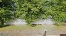 Lejlighed til leje, Augustenborg, Prins Emils Vej<span class="blurred street-number" onclick="ProcessAdRequest(3436077)"><span class="hint">Se vejnr.</span>[xxxxxxxx]</span>