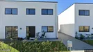 Lejlighed til leje, Hedehusene, Urtehaven<span class="blurred street-number" onclick="ProcessAdRequest(3436080)"><span class="hint">Se vejnr.</span>[xxxxxxxx]</span>