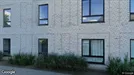 Lejlighed til leje, Herlev, Lyskær<span class="blurred street-number" onclick="ProcessAdRequest(3436083)"><span class="hint">Se vejnr.</span>[xxxxxxxx]</span>