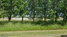 Lejlighed til leje, Taastrup, Trelleborggade<span class="blurred street-number" onclick="ProcessAdRequest(3436084)"><span class="hint">Se vejnr.</span>[xxxxxxxx]</span>