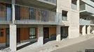 Lejlighed til leje, Herlev, Lyskær<span class="blurred street-number" onclick="ProcessAdRequest(3436085)"><span class="hint">Se vejnr.</span>[xxxxxxxx]</span>