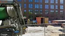 Lejlighed til leje, Rødovre, Blomsterstræde<span class="blurred street-number" onclick="ProcessAdRequest(3436088)"><span class="hint">Se vejnr.</span>[xxxxxxxx]</span>