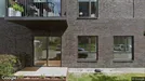 Lejlighed til leje, Risskov, Eya Jensens Gade<span class="blurred street-number" onclick="ProcessAdRequest(3436093)"><span class="hint">Se vejnr.</span>[xxxxxxxx]</span>