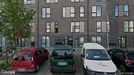 Lejlighed til leje, Odense V, Gartnerbyen<span class="blurred street-number" onclick="ProcessAdRequest(3436097)"><span class="hint">Se vejnr.</span>[xxxxxxxx]</span>
