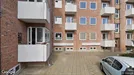 Lejlighed til leje, Kolding, Parkvej<span class="blurred street-number" onclick="ProcessAdRequest(3436109)"><span class="hint">Se vejnr.</span>[xxxxxxxx]</span>
