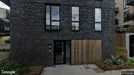Lejlighed til leje, Risskov, Torsøvej<span class="blurred street-number" onclick="ProcessAdRequest(3436123)"><span class="hint">Se vejnr.</span>[xxxxxxxx]</span>