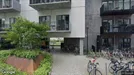 Lejlighed til leje, Risskov, Møllehatten<span class="blurred street-number" onclick="ProcessAdRequest(3436154)"><span class="hint">Se vejnr.</span>[xxxxxxxx]</span>