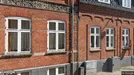 Lejlighed til leje, Fredericia, Fynsgade<span class="blurred street-number" onclick="ProcessAdRequest(3436171)"><span class="hint">Se vejnr.</span>[xxxxxxxx]</span>