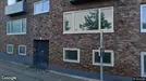 Lejlighed til leje, Kolding, Sdr. Havnegade<span class="blurred street-number" onclick="ProcessAdRequest(3436172)"><span class="hint">Se vejnr.</span>[xxxxxxxx]</span>