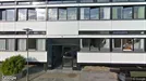 Værelse til leje, Kolding, A. D. Burcharths Vej<span class="blurred street-number" onclick="ProcessAdRequest(3436173)"><span class="hint">Se vejnr.</span>[xxxxxxxx]</span>
