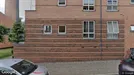 Værelse til leje, Kolding, Sct. Jørgens Gade<span class="blurred street-number" onclick="ProcessAdRequest(3436174)"><span class="hint">Se vejnr.</span>[xxxxxxxx]</span>