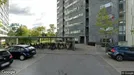 Lejlighed til leje, Vallensbæk Strand, Delta Park<span class="blurred street-number" onclick="ProcessAdRequest(3436179)"><span class="hint">Se vejnr.</span>[xxxxxxxx]</span>