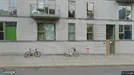 Lejlighed til leje, Rødovre, Rødovre Port<span class="blurred street-number" onclick="ProcessAdRequest(3436180)"><span class="hint">Se vejnr.</span>[xxxxxxxx]</span>