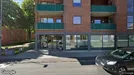Andelsbolig til salg, Silkeborg, Bomholts Plads<span class="blurred street-number" onclick="ProcessAdRequest(3436192)"><span class="hint">Se vejnr.</span>[xxxxxxxx]</span>