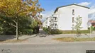 Lejlighed til salg, Virum, Frederiksdalsvej<span class="blurred street-number" onclick="ProcessAdRequest(3436199)"><span class="hint">Se vejnr.</span>[xxxxxxxx]</span>