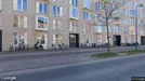 Lejlighed til salg, København SV, Teglholmsgade<span class="blurred street-number" onclick="ProcessAdRequest(3436201)"><span class="hint">Se vejnr.</span>[xxxxxxxx]</span>