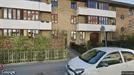 Lejlighed til salg, København SV, Beethovensvej<span class="blurred street-number" onclick="ProcessAdRequest(3436202)"><span class="hint">Se vejnr.</span>[xxxxxxxx]</span>