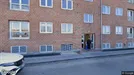 Lejlighed til salg, Frederiksberg, Rådmand Steins Alle<span class="blurred street-number" onclick="ProcessAdRequest(3436203)"><span class="hint">Se vejnr.</span>[xxxxxxxx]</span>