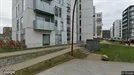 Lejlighed til leje, Odense C, Toldbodhusevej<span class="blurred street-number" onclick="ProcessAdRequest(3436219)"><span class="hint">Se vejnr.</span>[xxxxxxxx]</span>