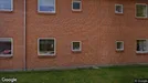 Lejlighed til leje, Viby J, Onsholtvej<span class="blurred street-number" onclick="ProcessAdRequest(3436225)"><span class="hint">Se vejnr.</span>[xxxxxxxx]</span>