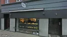 Lejlighed til leje, Odense C, Skt. Gertruds Stræde<span class="blurred street-number" onclick="ProcessAdRequest(3436226)"><span class="hint">Se vejnr.</span>[xxxxxxxx]</span>
