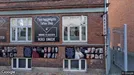 Lejlighed til leje, Odense C, St. Gråbrødrestræde<span class="blurred street-number" onclick="ProcessAdRequest(3436227)"><span class="hint">Se vejnr.</span>[xxxxxxxx]</span>