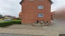 Lejlighed til leje, Skagen, Skagavej<span class="blurred street-number" onclick="ProcessAdRequest(3436228)"><span class="hint">Se vejnr.</span>[xxxxxxxx]</span>