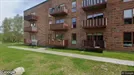 Lejlighed til leje, Randers SV, Hviidsvej<span class="blurred street-number" onclick="ProcessAdRequest(3436292)"><span class="hint">Se vejnr.</span>[xxxxxxxx]</span>