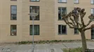Lejlighed til leje, Risskov, Bindesbølls Allé<span class="blurred street-number" onclick="ProcessAdRequest(3436307)"><span class="hint">Se vejnr.</span>[xxxxxxxx]</span>