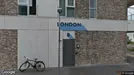 Lejlighed til leje, København SV, Poppelstykket<span class="blurred street-number" onclick="ProcessAdRequest(3437596)"><span class="hint">Se vejnr.</span>[xxxxxxxx]</span>